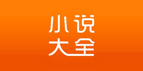 AG体育国际官网